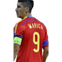 sticker image #5