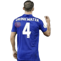 sticker image #6