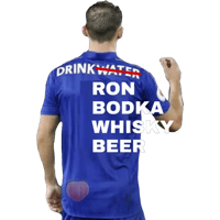 sticker image #7