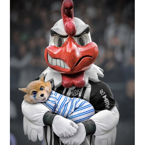 tray_icon #126352 sticker_pack