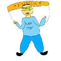 sticker image #1