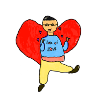 sticker image #3