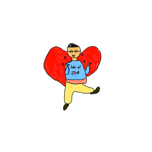 tray_icon #115417 sticker_pack