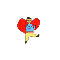 tray_icon