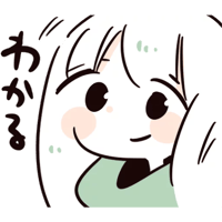 sticker image #10