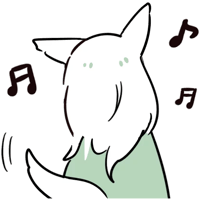 sticker image #27