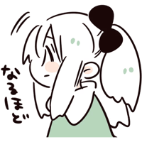 sticker image #28