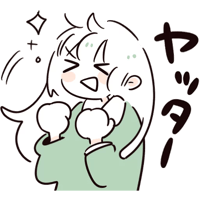 sticker image #29