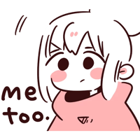 sticker image #7