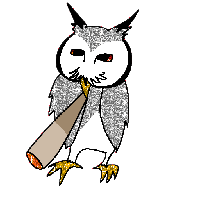sticker image #1