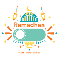 sticker image #1
