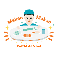 sticker image #10