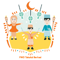 sticker image #2