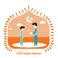 sticker image #3