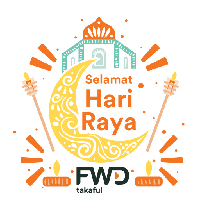 sticker image #4