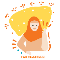 sticker image #5