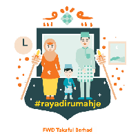 sticker image #7