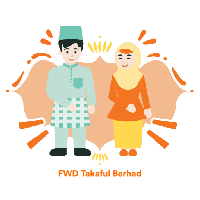 sticker image #8