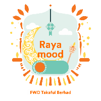 sticker image #9