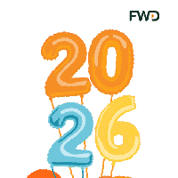 sticker image #1