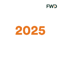 sticker image #2