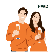 sticker image #3