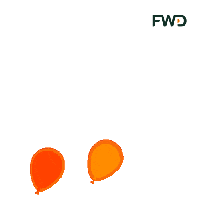 sticker image #4