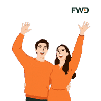 sticker image #5