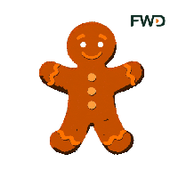 sticker image #4