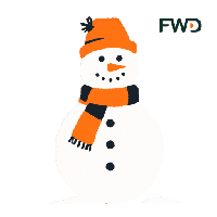 sticker image #5