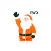 tray_icon #124036 sticker_pack