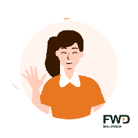 sticker image #1
