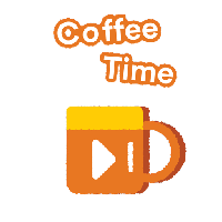 sticker image #2