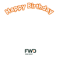 sticker image #3