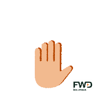 sticker image #4