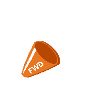 sticker image #5