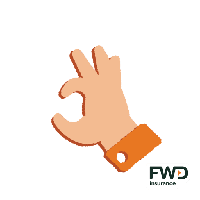 sticker image #6