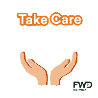sticker image #8