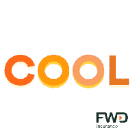 sticker image #1