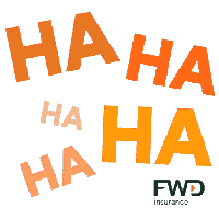 sticker image #2