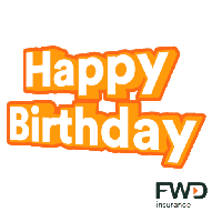 sticker image #3