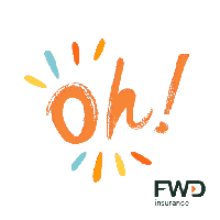 sticker image #4