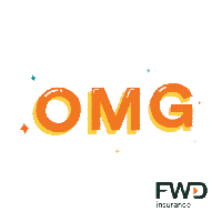 sticker image #5