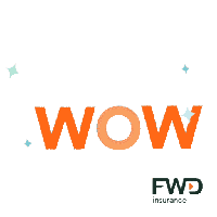 sticker image #7
