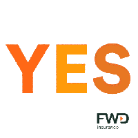 sticker image #8