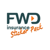 tray_icon #120365 sticker_pack