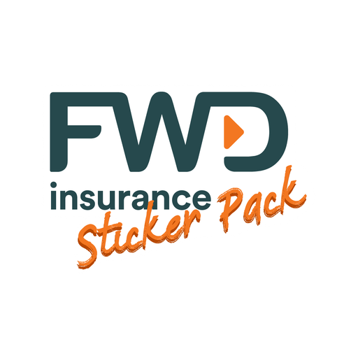 tray_icon #124888 sticker_pack