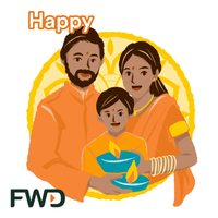 sticker image #3