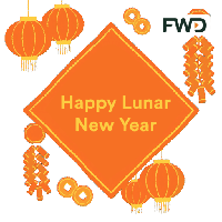 sticker image #1