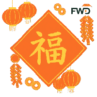 sticker image #1